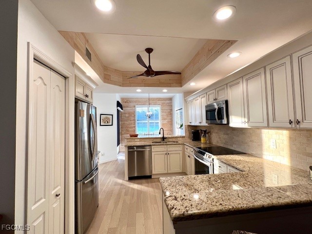 13960 Eagle Ridge Lakes Drive #102 Fort Myers FL 33912 2025019165 image7