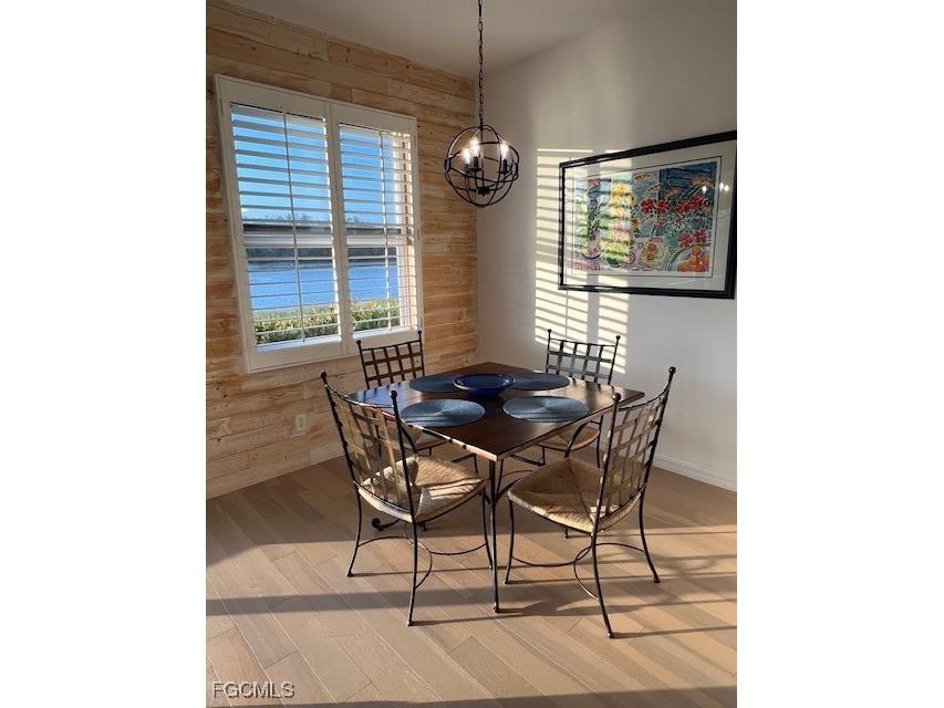 13960 Eagle Ridge Lakes Drive #102 Fort Myers FL 33912 2025019165 image8