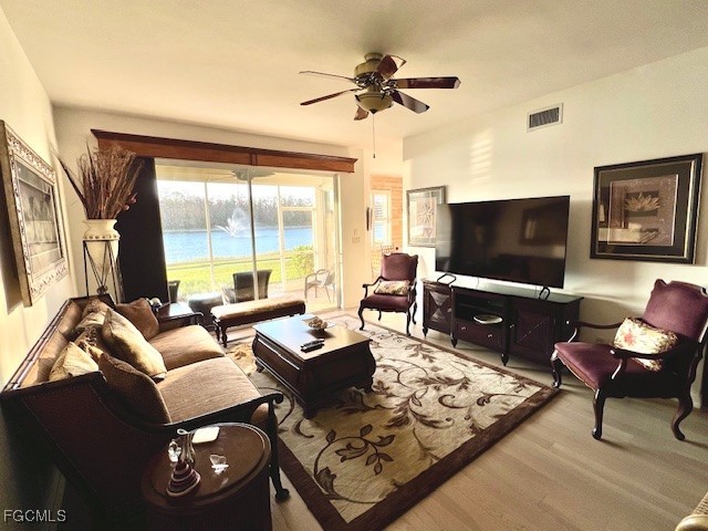 13960 Eagle Ridge Lakes Drive #102 Fort Myers FL 33912 2025019165 image9