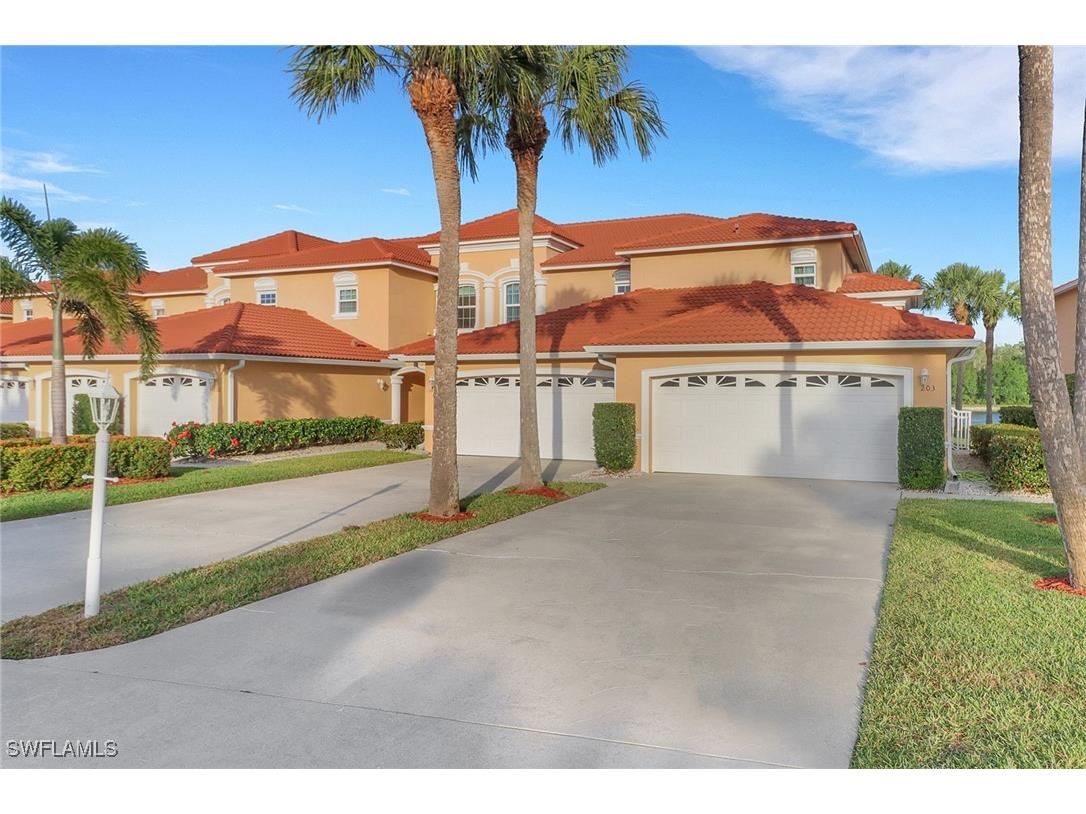 13960 Eagle Ridge Lakes Drive #203 Fort Myers FL 33912 225034964 image1