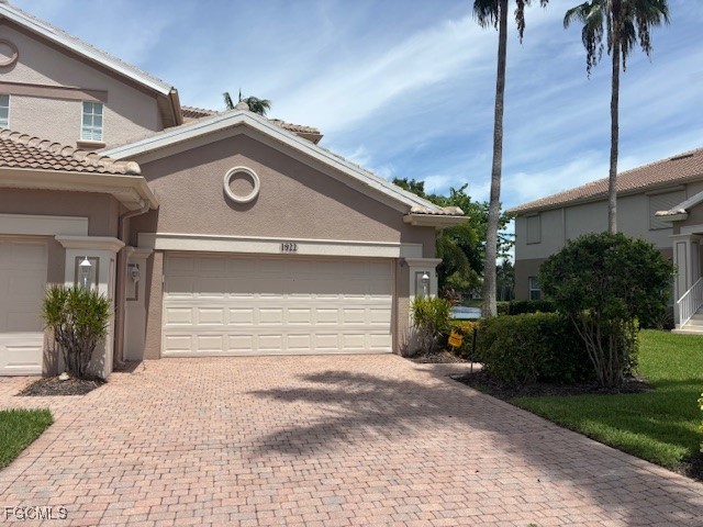 13960 Lake Mahogany Boulevard #1922 Fort Myers FL 33907 2025008745 image1