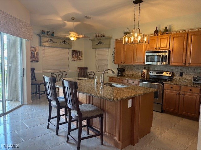 13960 Lake Mahogany Boulevard #1922 Fort Myers FL 33907 2025008745 image10