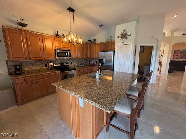 13960 Lake Mahogany Boulevard #1922 Fort Myers FL 33907 2025008745 image11