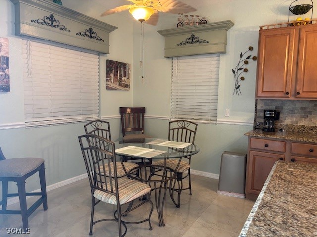 13960 Lake Mahogany Boulevard #1922 Fort Myers FL 33907 2025008745 image12