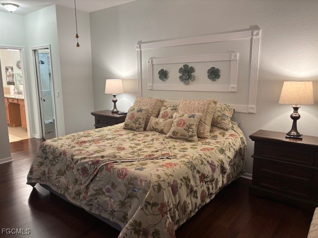 13960 Lake Mahogany Boulevard #1922 Fort Myers FL 33907 2025008745 image13