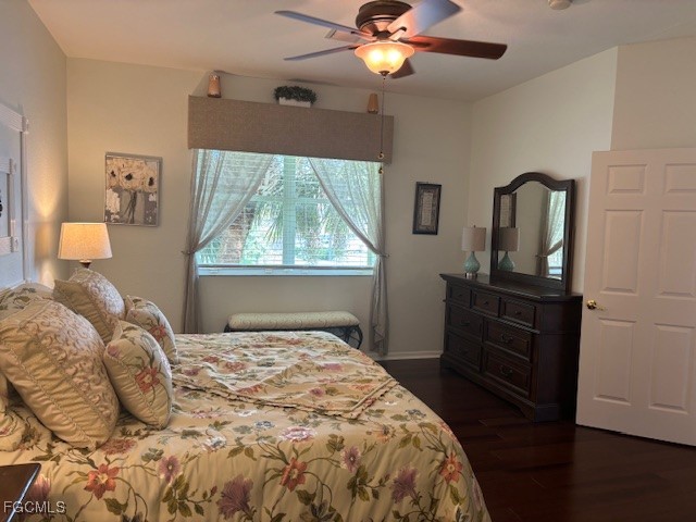 13960 Lake Mahogany Boulevard #1922 Fort Myers FL 33907 2025008745 image14