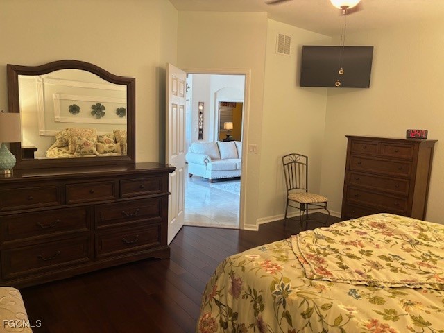 13960 Lake Mahogany Boulevard #1922 Fort Myers FL 33907 2025008745 image15