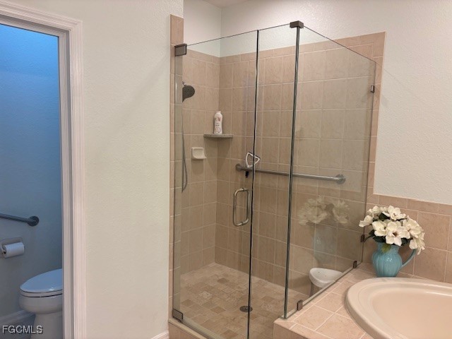 13960 Lake Mahogany Boulevard #1922 Fort Myers FL 33907 2025008745 image16