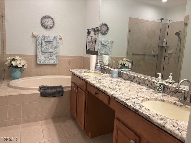 13960 Lake Mahogany Boulevard #1922 Fort Myers FL 33907 2025008745 image17