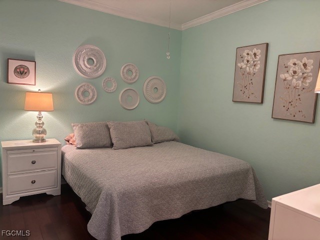 13960 Lake Mahogany Boulevard #1922 Fort Myers FL 33907 2025008745 image18