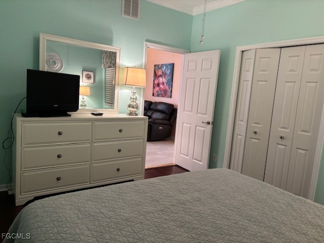 13960 Lake Mahogany Boulevard #1922 Fort Myers FL 33907 2025008745 image19