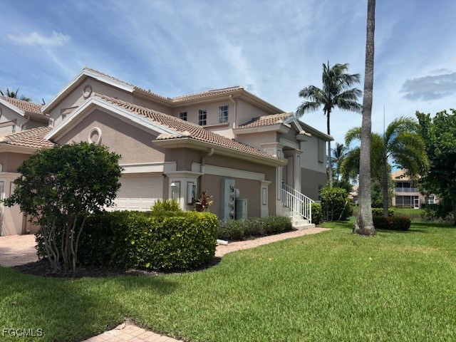 13960 Lake Mahogany Boulevard #1922 Fort Myers FL 33907 2025008745 image2