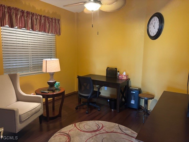 13960 Lake Mahogany Boulevard #1922 Fort Myers FL 33907 2025008745 image20