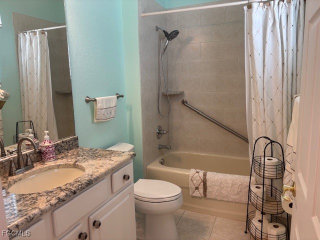 13960 Lake Mahogany Boulevard #1922 Fort Myers FL 33907 2025008745 image21