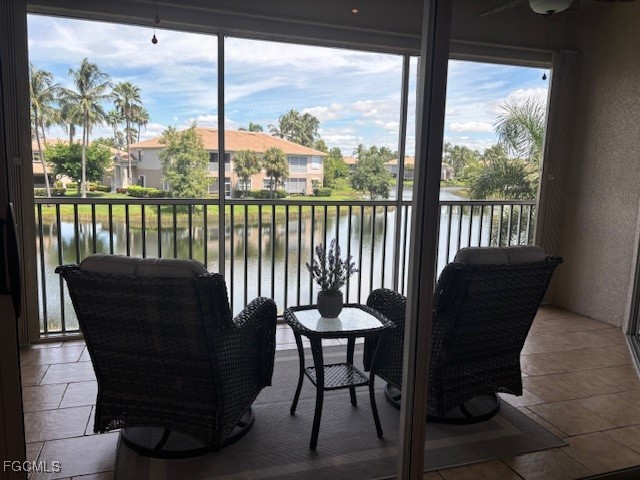 13960 Lake Mahogany Boulevard #1922 Fort Myers FL 33907 2025008745 image22