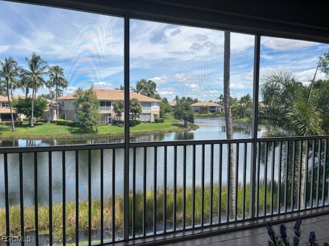 13960 Lake Mahogany Boulevard #1922 Fort Myers FL 33907 2025008745 image23