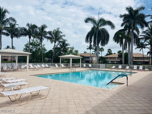 13960 Lake Mahogany Boulevard #1922 Fort Myers FL 33907 2025008745 image24