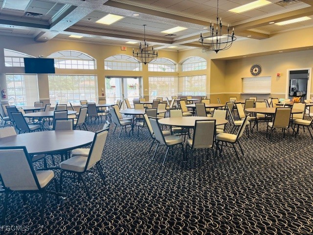 13960 Lake Mahogany Boulevard #1922 Fort Myers FL 33907 2025008745 image25