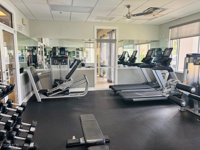 13960 Lake Mahogany Boulevard #1922 Fort Myers FL 33907 2025008745 image26