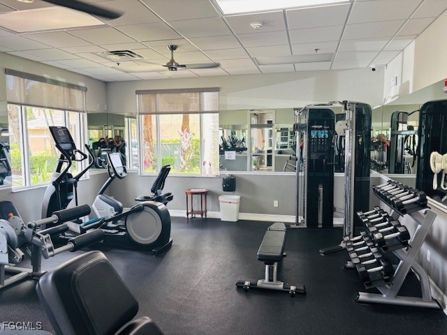 13960 Lake Mahogany Boulevard #1922 Fort Myers FL 33907 2025008745 image27