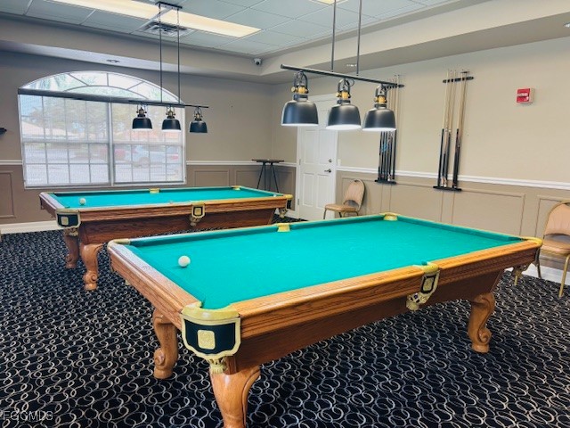 13960 Lake Mahogany Boulevard #1922 Fort Myers FL 33907 2025008745 image28