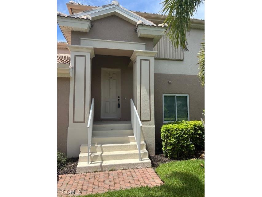 13960 Lake Mahogany Boulevard #1922 Fort Myers FL 33907 2025008745 image3