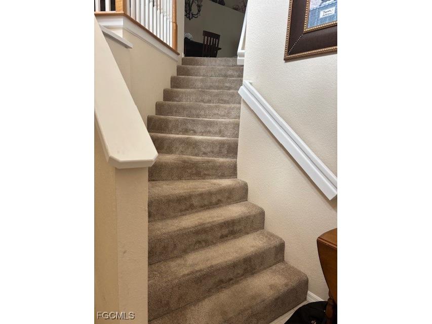 13960 Lake Mahogany Boulevard #1922 Fort Myers FL 33907 2025008745 image4