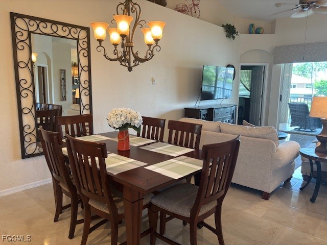 13960 Lake Mahogany Boulevard #1922 Fort Myers FL 33907 2025008745 image6