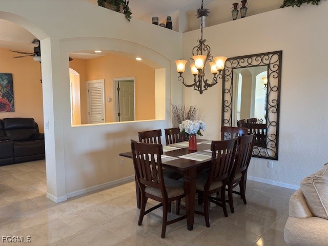 13960 Lake Mahogany Boulevard #1922 Fort Myers FL 33907 2025008745 image7