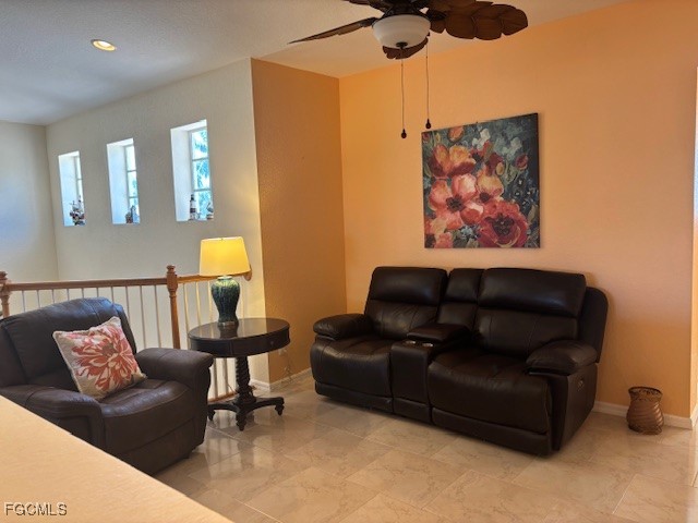 13960 Lake Mahogany Boulevard #1922 Fort Myers FL 33907 2025008745 image8