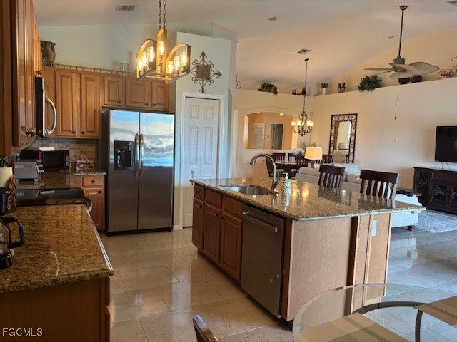 13960 Lake Mahogany Boulevard #1922 Fort Myers FL 33907 2025008745 image9