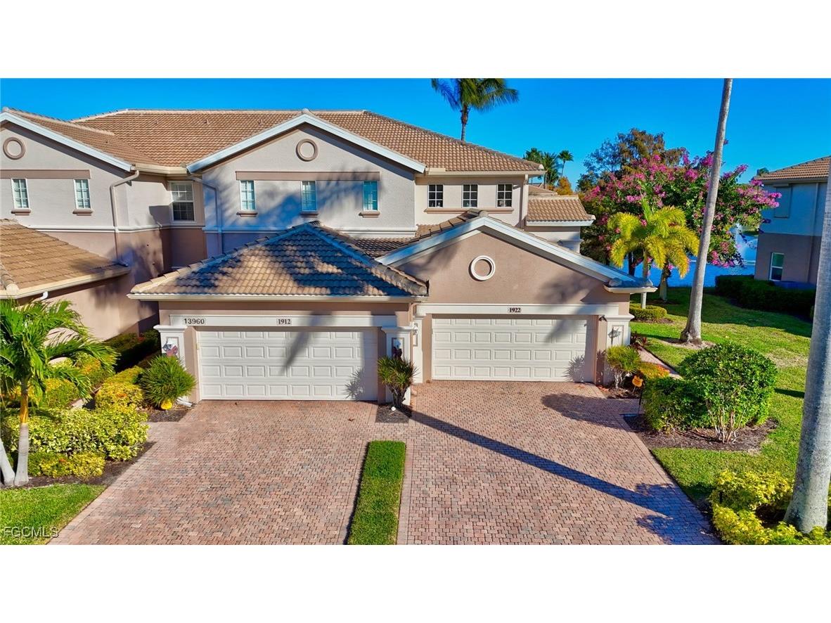 13960 Lake Mahogany Boulevard #1922 Fort Myers FL 33907 2025026152 image1