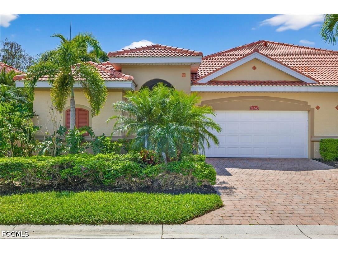 13962 Avon Park Circle Fort Myers FL 33912 2026014318 image1