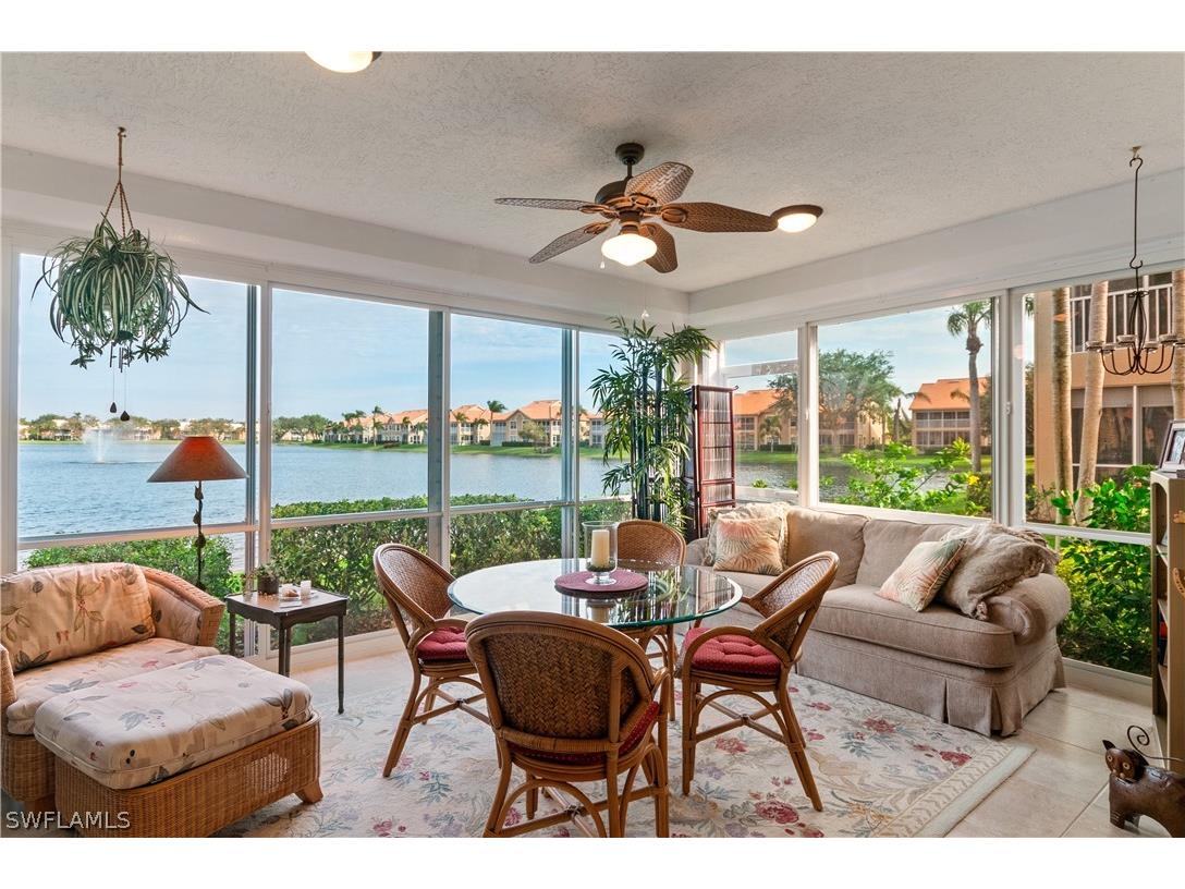 13962 Southampton Drive #4402 Bonita Springs FL 34135 222083007 image1