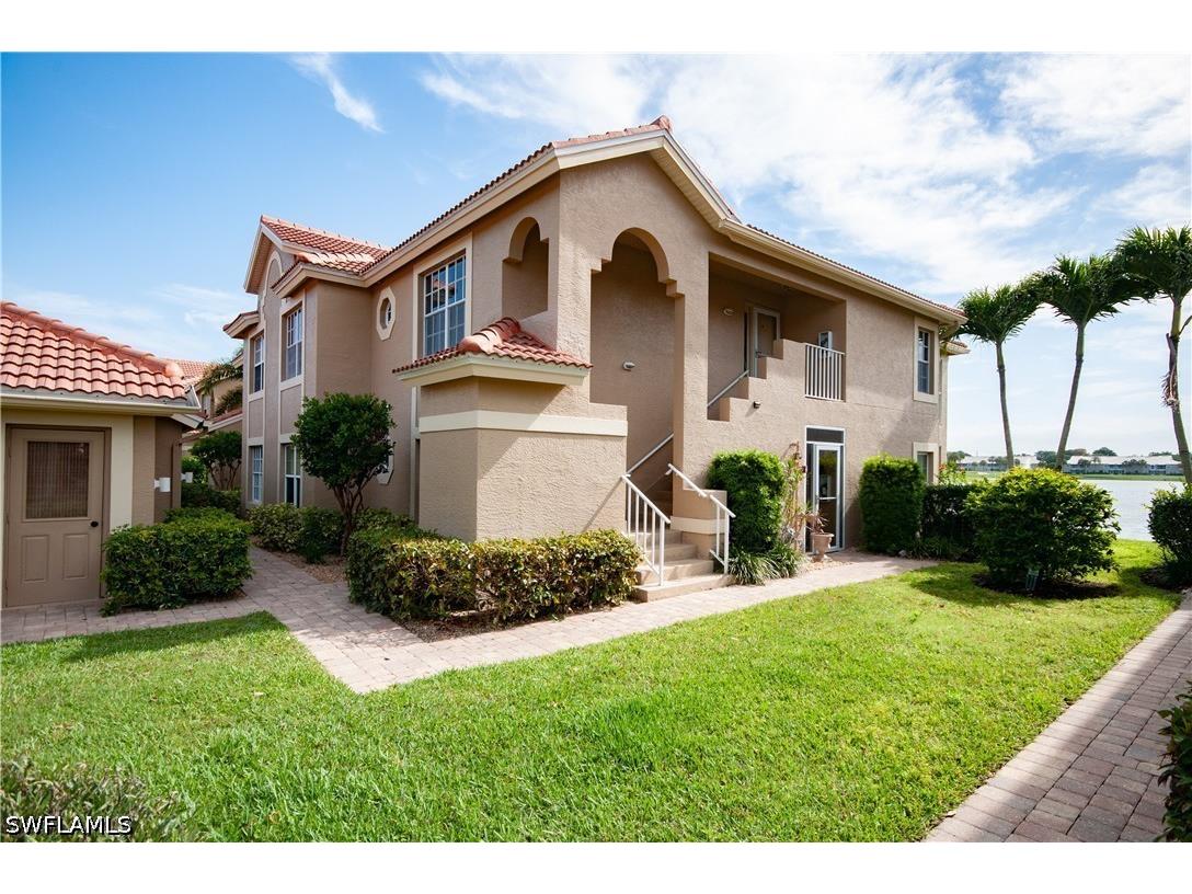 13962 Southampton Drive #4402 Bonita Springs FL 34135 226015009 image1