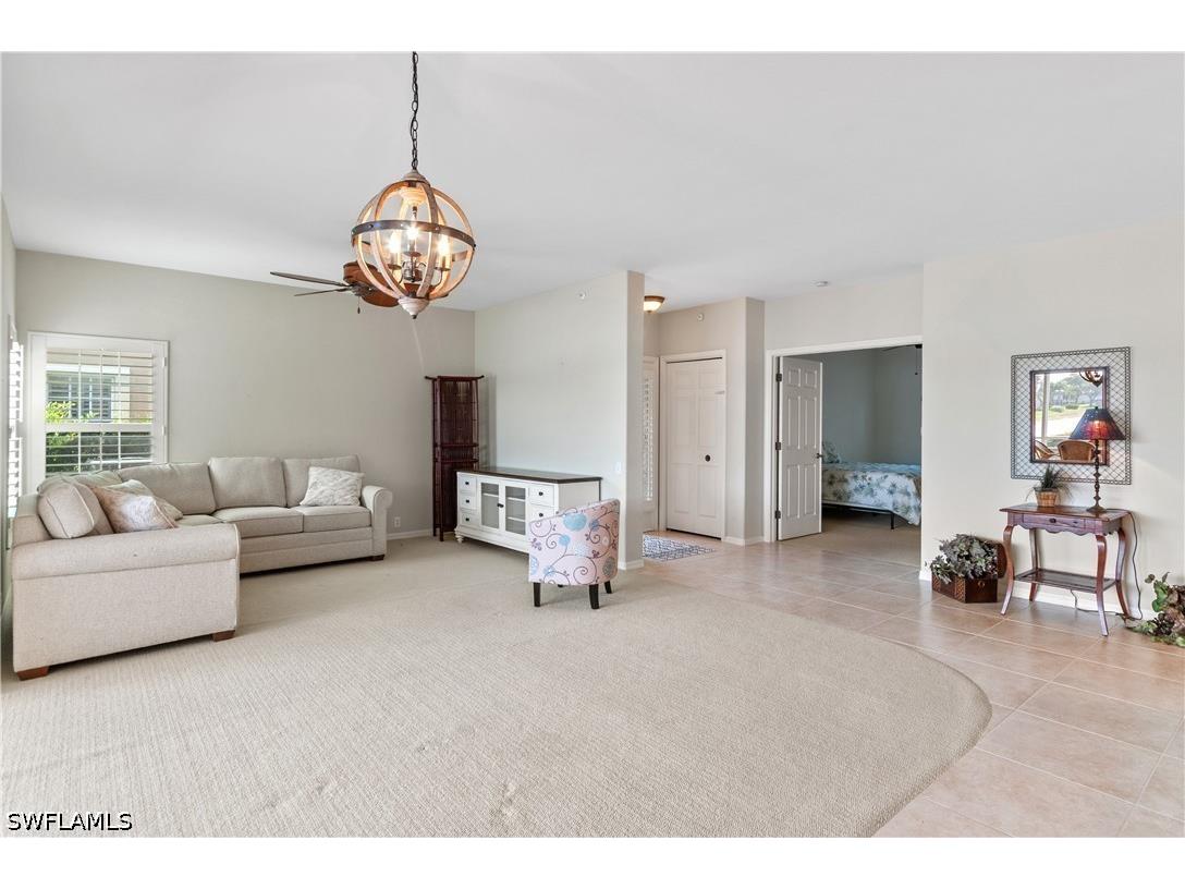 13962 Southampton Drive #4402 Bonita Springs FL 34135 226015009 image10