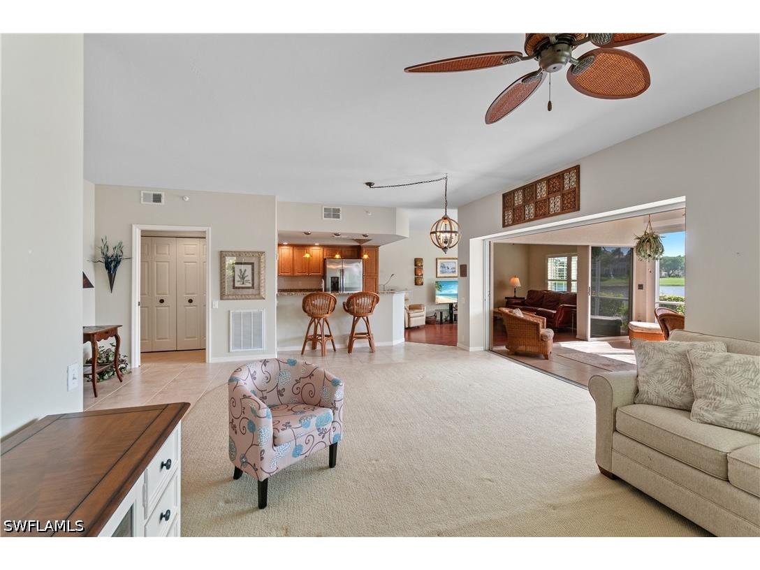 13962 Southampton Drive #4402 Bonita Springs FL 34135 226015009 image11