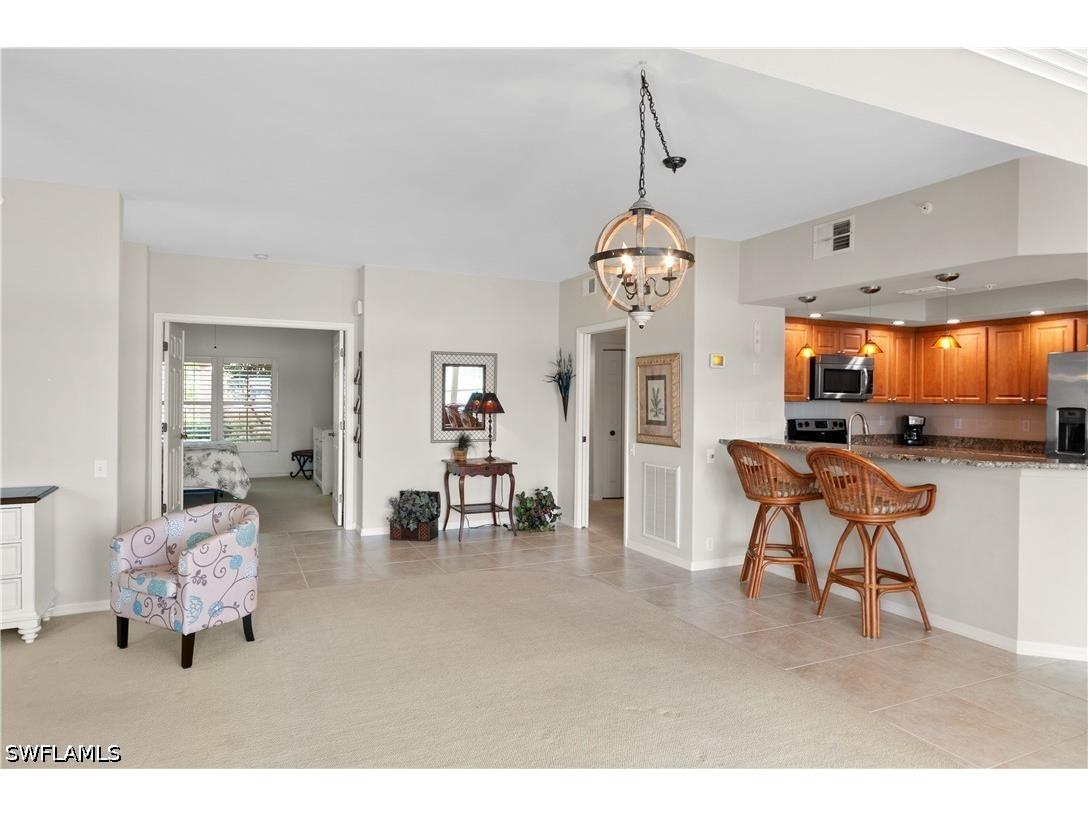 13962 Southampton Drive #4402 Bonita Springs FL 34135 226015009 image12