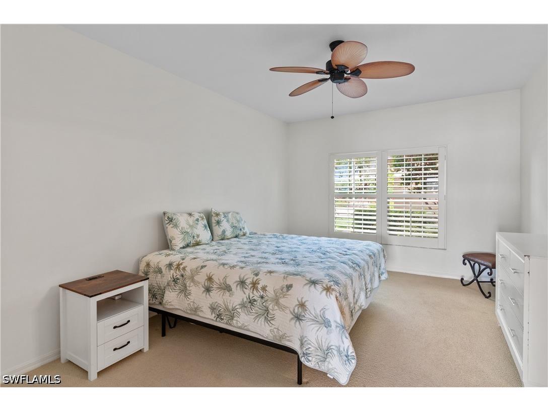13962 Southampton Drive #4402 Bonita Springs FL 34135 226015009 image13