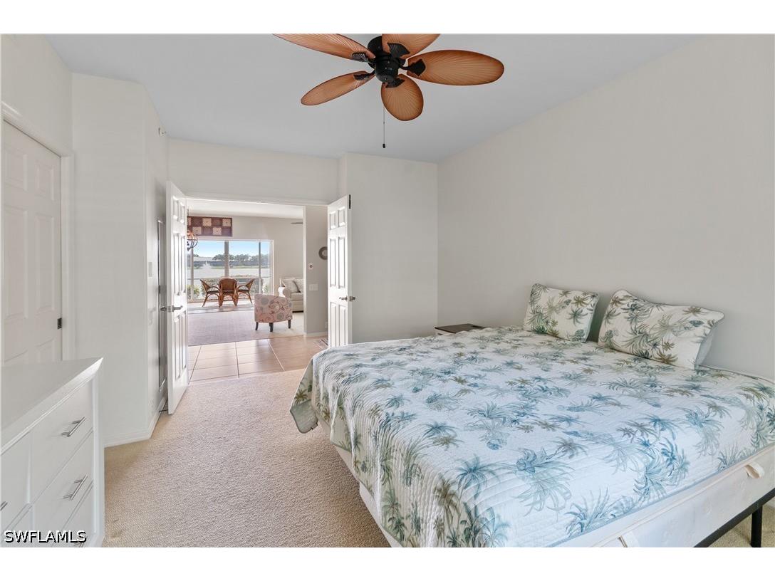 13962 Southampton Drive #4402 Bonita Springs FL 34135 226015009 image14