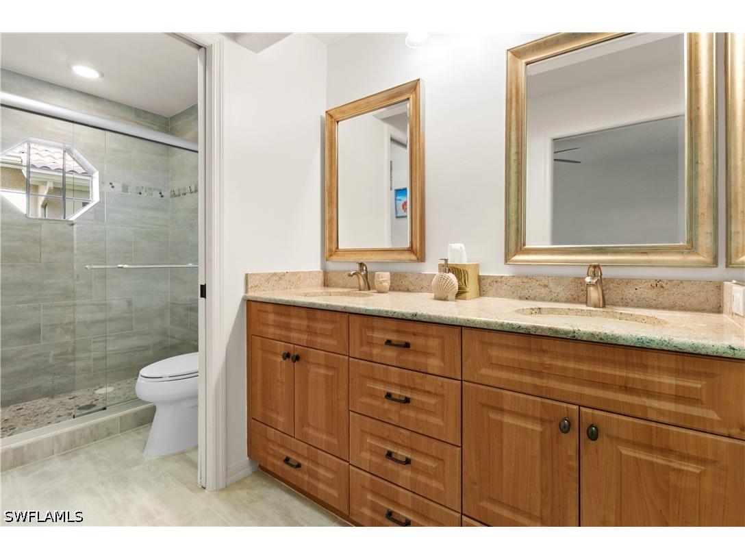 13962 Southampton Drive #4402 Bonita Springs FL 34135 226015009 image15
