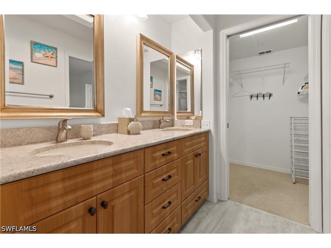 13962 Southampton Drive #4402 Bonita Springs FL 34135 226015009 image16