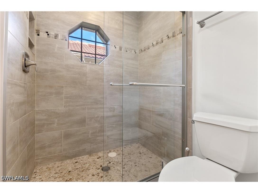 13962 Southampton Drive #4402 Bonita Springs FL 34135 226015009 image17