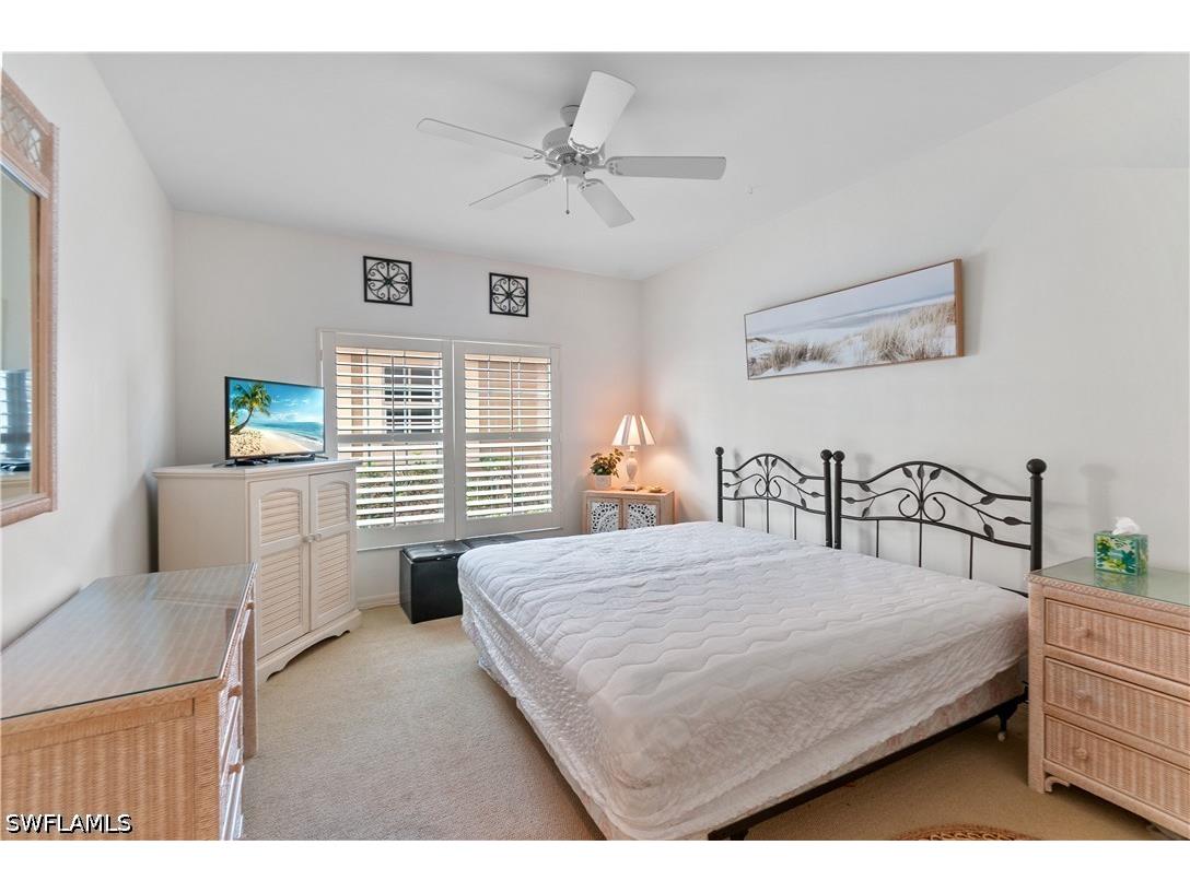 13962 Southampton Drive #4402 Bonita Springs FL 34135 226015009 image18