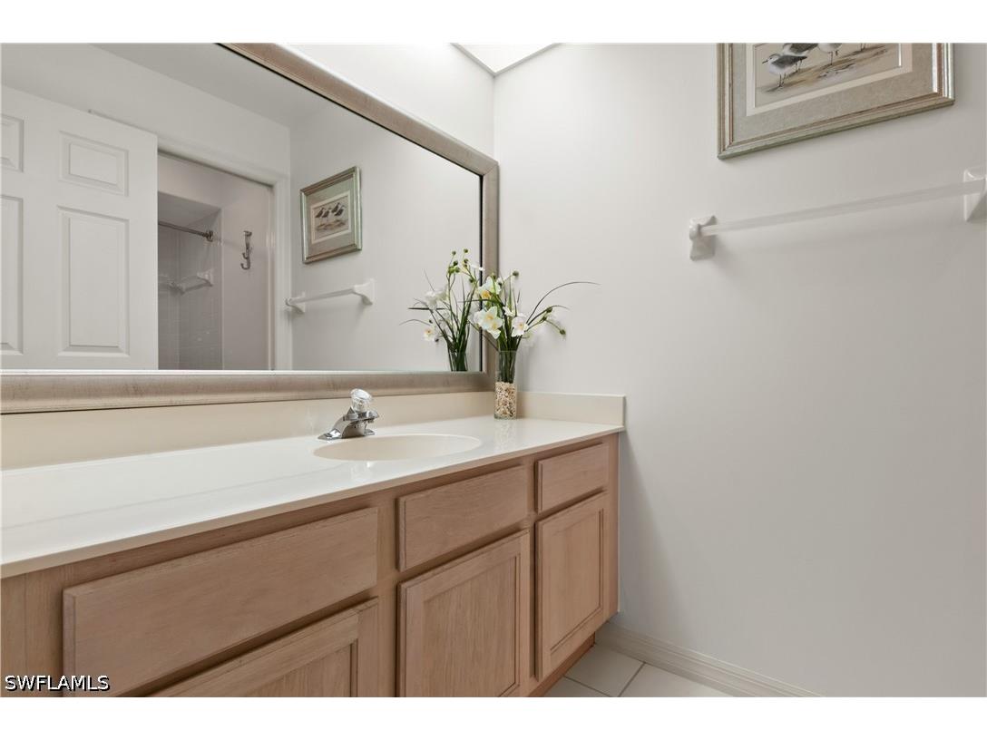 13962 Southampton Drive #4402 Bonita Springs FL 34135 226015009 image19