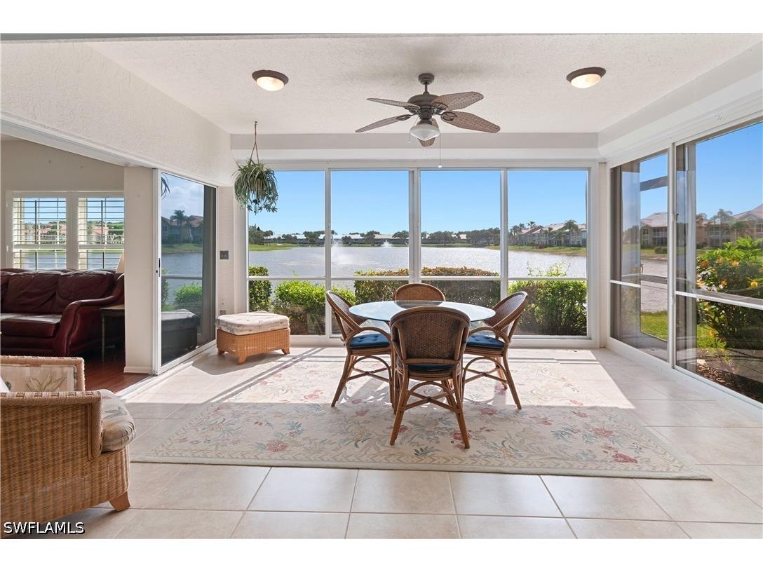 13962 Southampton Drive #4402 Bonita Springs FL 34135 226015009 image2
