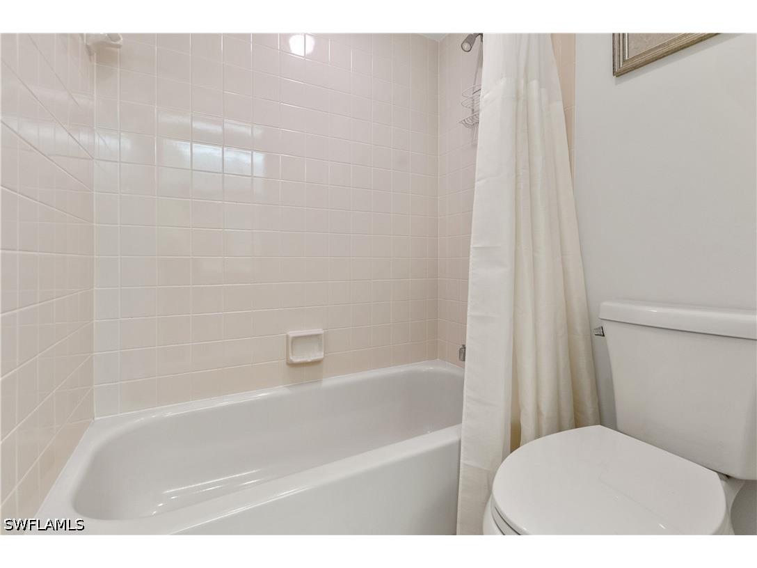 13962 Southampton Drive #4402 Bonita Springs FL 34135 226015009 image20