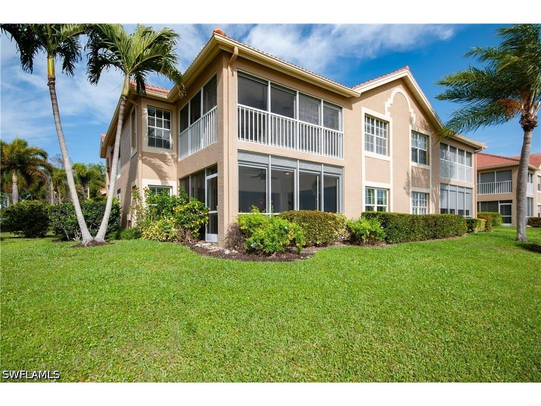 13962 Southampton Drive #4402 Bonita Springs FL 34135 226015009 image21