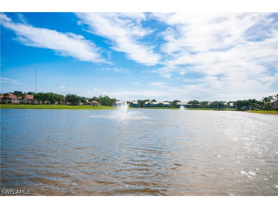 13962 Southampton Drive #4402 Bonita Springs FL 34135 226015009 image22