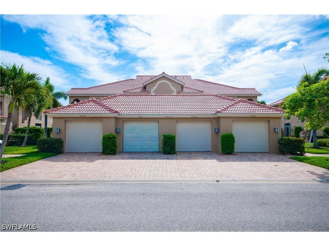 13962 Southampton Drive #4402 Bonita Springs FL 34135 226015009 image23